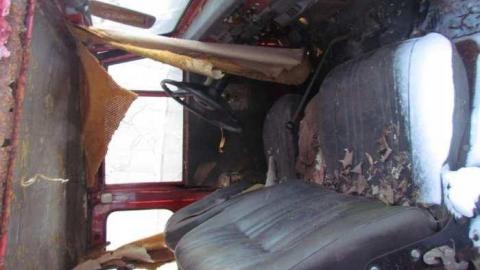 Power's out! - IMG_2773.jpg