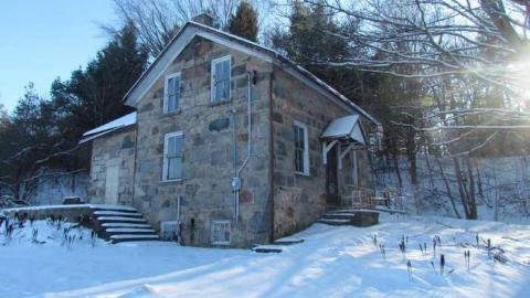 Power's out! - IMG_2792.jpg