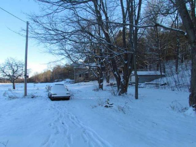 Stone Home on Arkell Road photo 5
