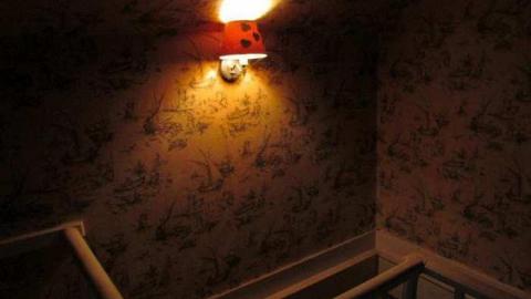 Power's out! - 420569_10151370734680533_931329356_n.jpg