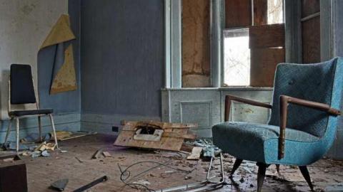 Dec/13 - Thedford-House42.jpg