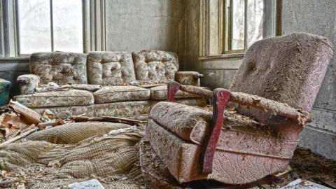 Dec/13 - Thedford-House43.jpg