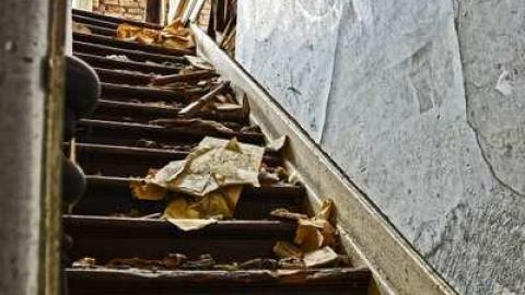 Dec/13 - Thedford-House44.jpg