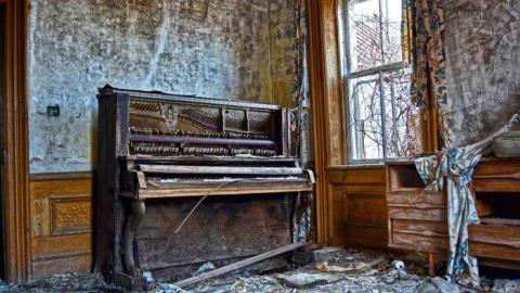 Dec/13 - DSC_2109.jpg