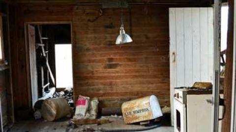 Dec/13 - DSC_2120.jpg