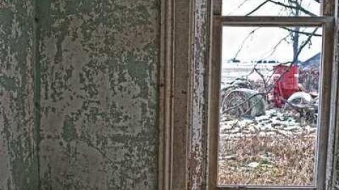 Dec/13 - DSC_2124.jpg