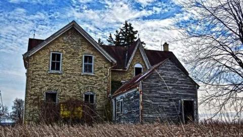 Dec/13 - DSC_2130.jpg