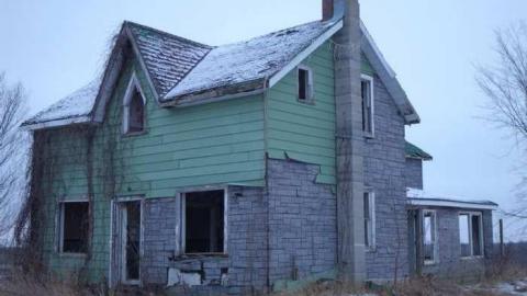 Dec 8/13 - Melancthon-(ghost-town)114.jpg