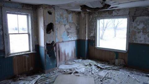 Dec 8/13 - Melancthon-(ghost-town)115.jpg