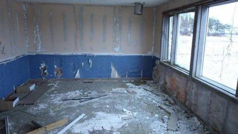 Dec 8/13 - Melancthon-(ghost-town)116.jpg