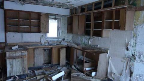 Dec 8/13 - Melancthon-(ghost-town)117.jpg