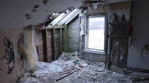 Dec 8/13 - Melancthon-(ghost-town)118.jpg