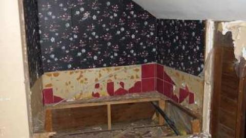 Dec 8/13 - Melancthon-(ghost-town)119.jpg