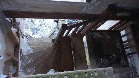 Dec 8/13 - Melancthon-(ghost-town)120.jpg