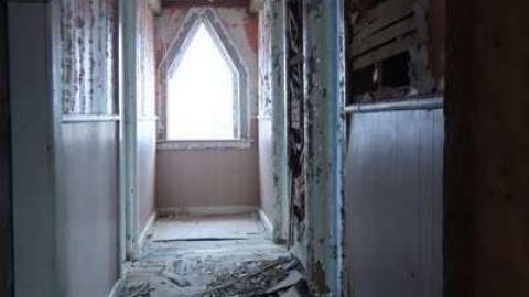 Dec 8/13 - Melancthon-(ghost-town)121.jpg