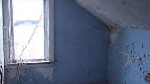 Dec 8/13 - Melancthon-(ghost-town)122.jpg