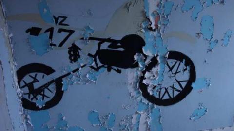 Dec 8/13 - Melancthon-(ghost-town)123.jpg