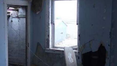 Dec 8/13 - Melancthon-(ghost-town)124.jpg