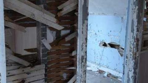 Dec 8/13 - Melancthon-(ghost-town)125.jpg