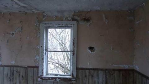 Dec 8/13 - Melancthon-(ghost-town)126.jpg