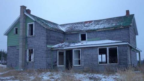 Dec 8/13 - Melancthon-(ghost-town)128.jpg