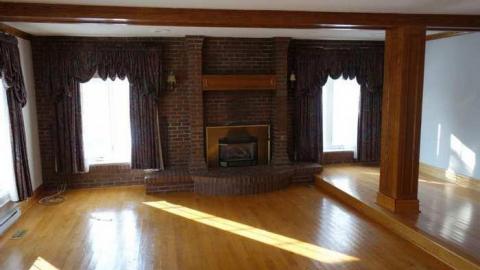 Dec 26/13 - DSC03216.jpg