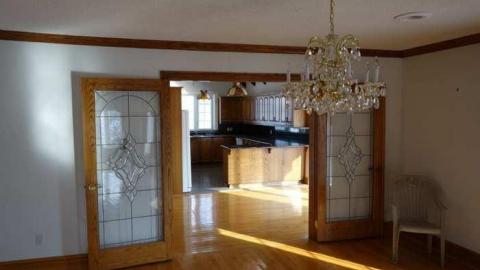 Dec 26/13 - DSC03217.jpg