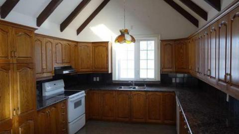 Dec 26/13 - DSC03224.jpg