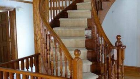 Dec 26/13 - DSC03228.jpg