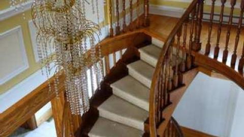 Dec 26/13 - DSC03237.jpg