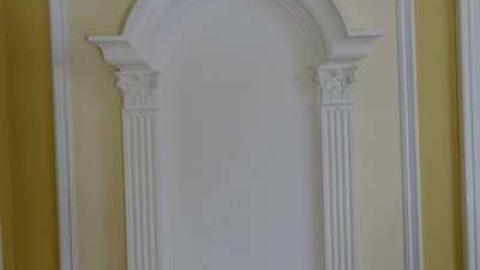 Dec 26/13 - DSC03255.jpg