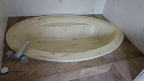 Dec 26/13 - DSC03268.jpg