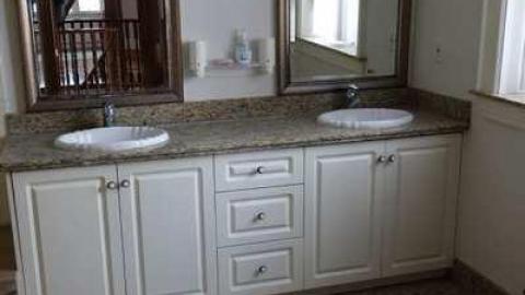 Dec 26/13 - DSC03270.jpg