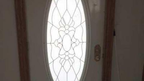 Dec 26/13 - DSC03272.jpg