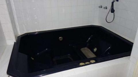 Dec 26/13 - DSC03273.jpg