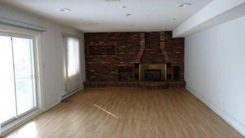 Dec 26/13 - DSC03276.jpg