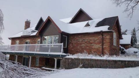 Dec 26/13 - DSC03296.jpg