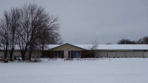 Dec 29/13 - DSC03477.jpg