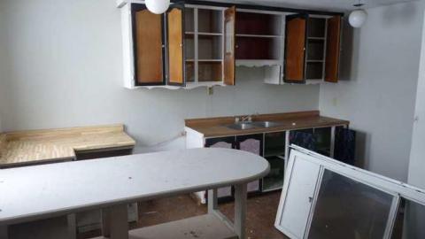 Dec 29/13 - DSC03485.jpg