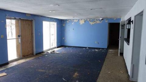 Dec 29/13 - DSC03492.jpg