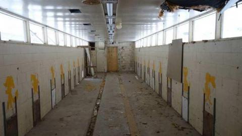 Dec 29/13 - DSC03496.jpg