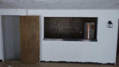 Dec 29/13 - DSC03504.jpg