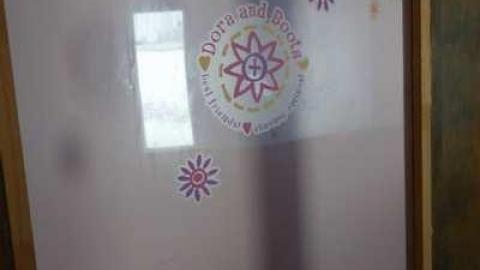 Photo from Dec 29/13