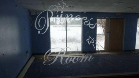 Photo from Dec 29/13