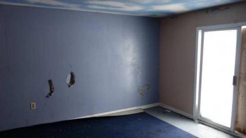 Photo from Dec 29/13