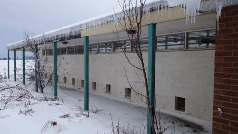 Dec 29/13 - DSC03521.jpg