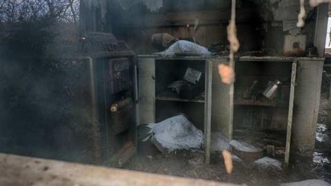 Smith Harding Line - The-Smiths-Home56.jpg