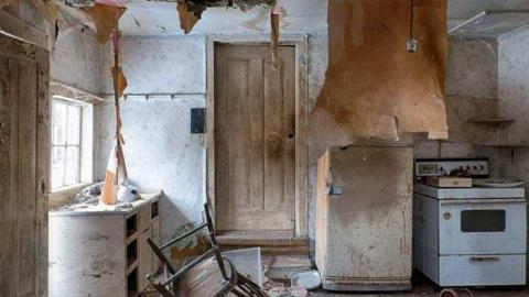 Smith Harding Line - The-Smiths-Home57.jpg