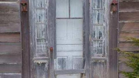 Smith Harding Line - The-Smiths-Home58.jpg