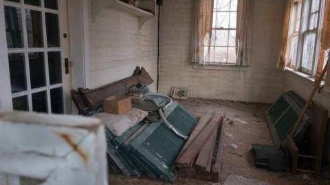 Smith Harding Line - The-Smiths-Home59.jpg